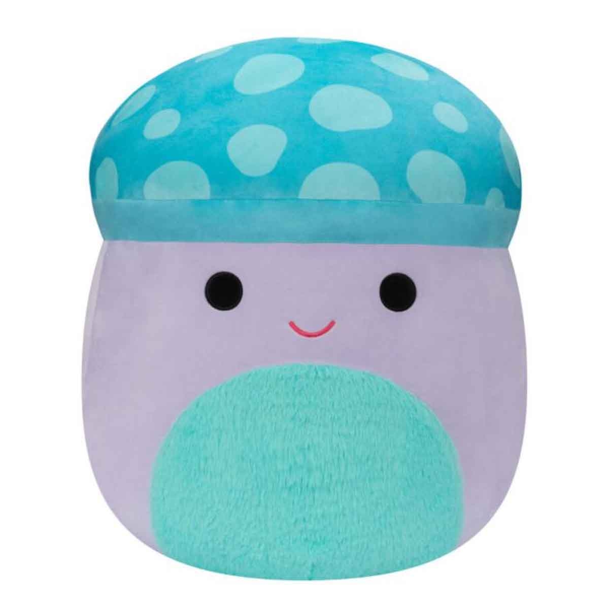 Squishmallows 16″ Large Collectable Assorted Plush Toy Unisex, 3-4 Years