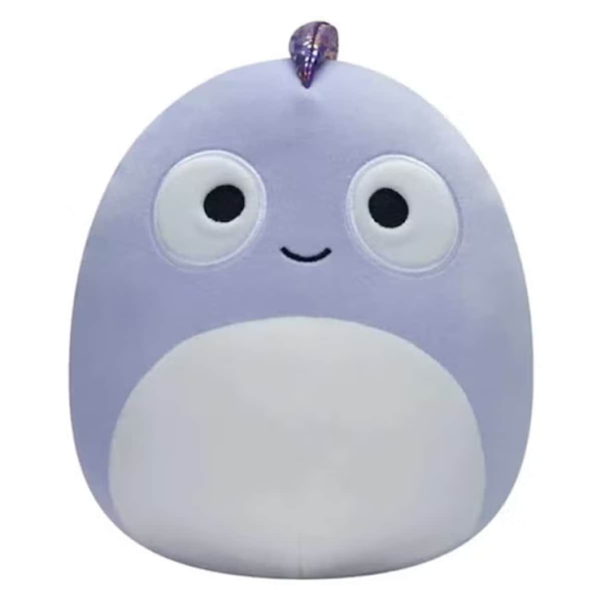Squishmallows 16" Ximena Assorted Plush Toy Unisex, 3-4 Years