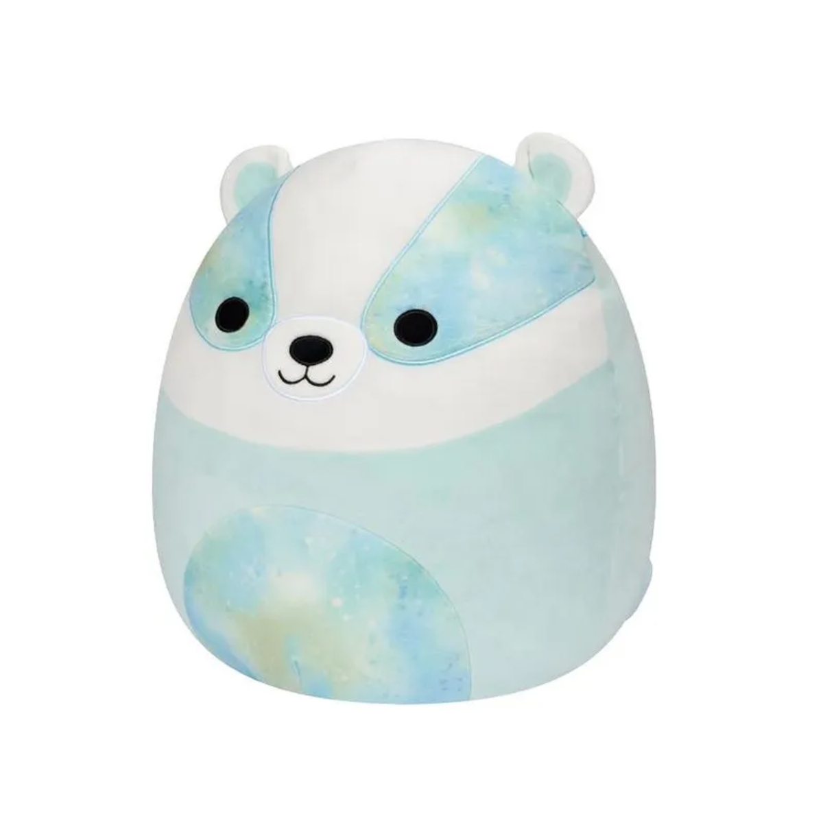 سكويشمالوز دمية محشوة بانكس الغرير 20 إنش، للجنسين، من عمر 3 إلى 4 سنوات