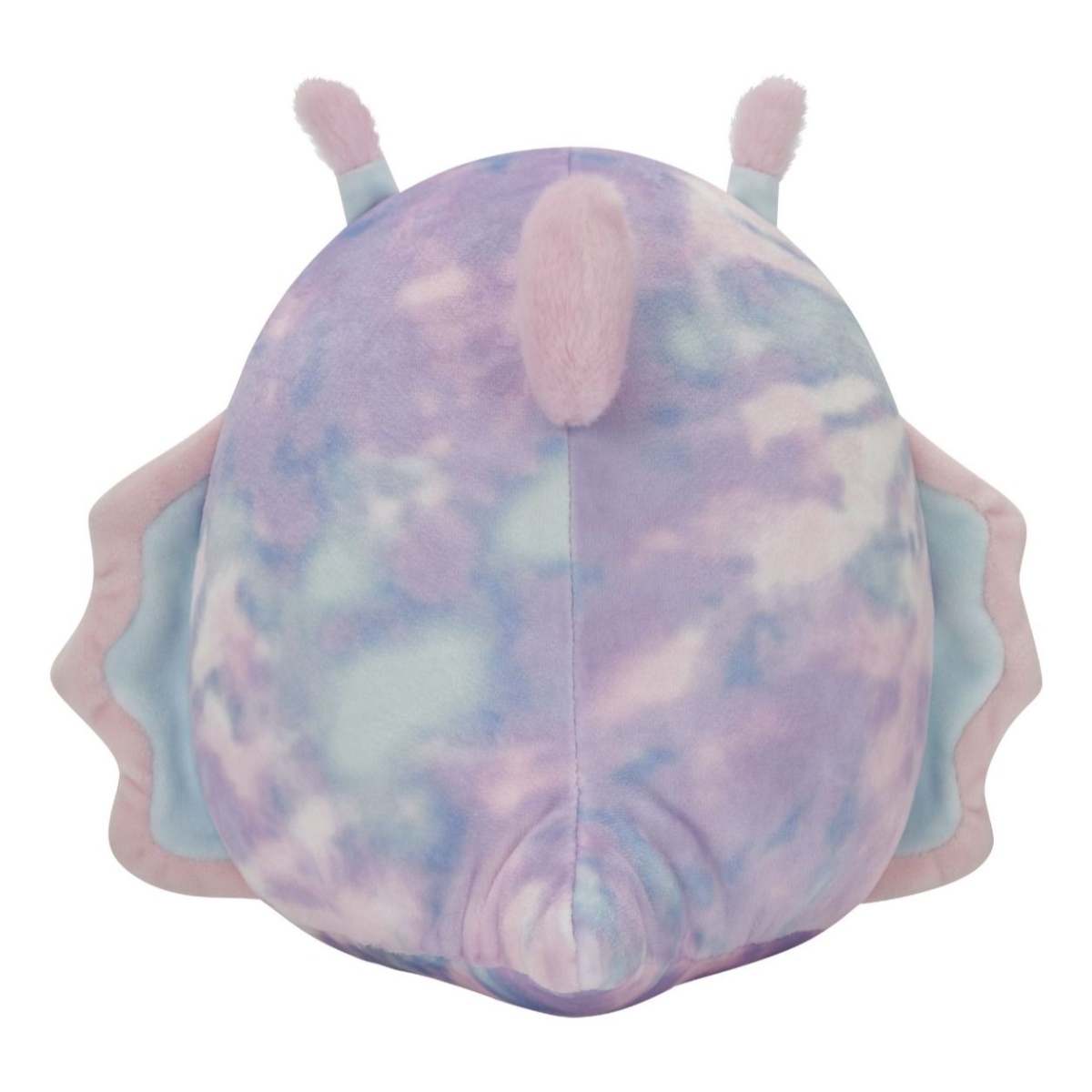 Squishmallows 20" Dottie Sea Slug Plush Toy Unisex, 3-4 Years