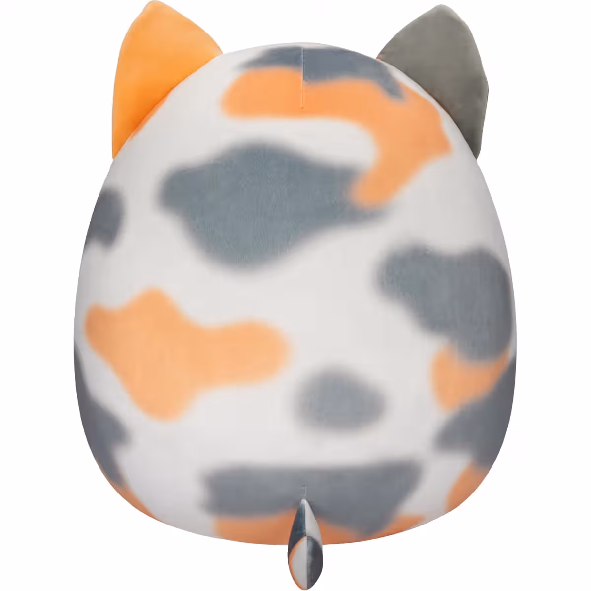 Squishmallows 20" Tahoe the Cat Plush Toy Unisex, 3-4 Years