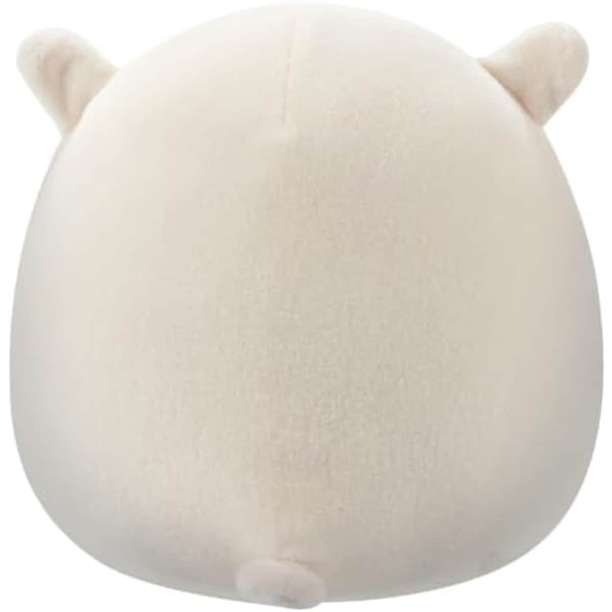 Squishmallows 5" Sophie the Lamb Plush Unisex, 3-4 Years
