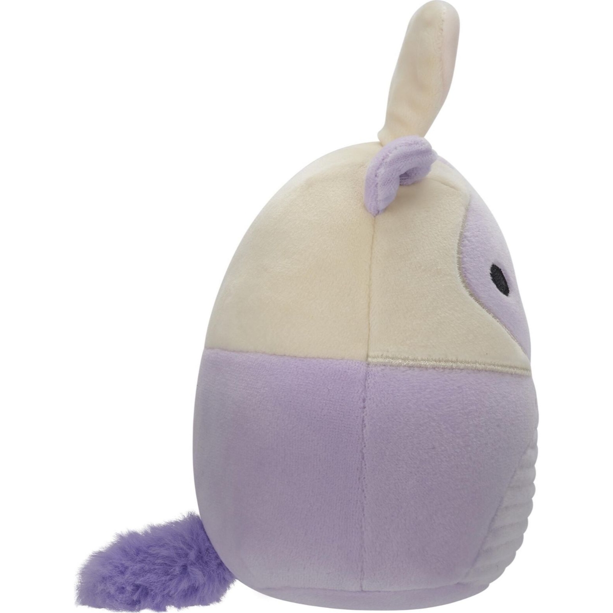 Squishmallows 5″ Easter Assorted Special Plush Toy Unisex, 3-4 Years