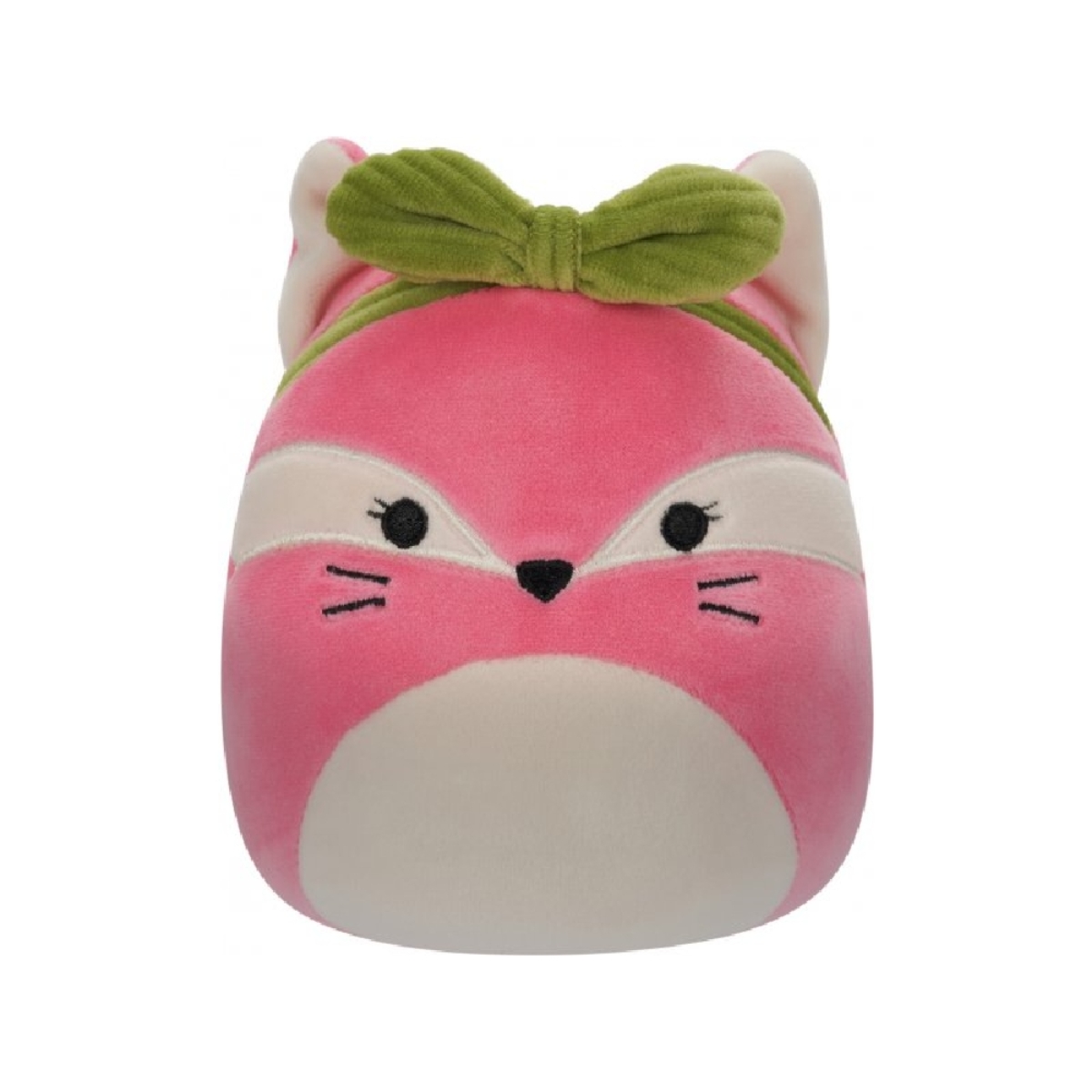 Squishmallows 5″ Easter Assorted Special Plush Toy Unisex, 3-4 Years