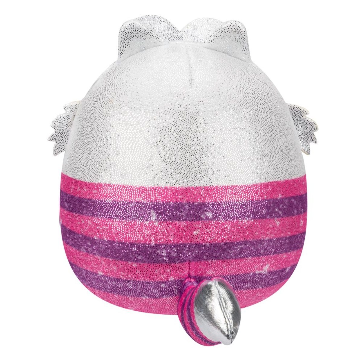 Squishmallows 5″ Mickey & Friends Plush Toy Unisex, 3-4 Years, Pack of 4