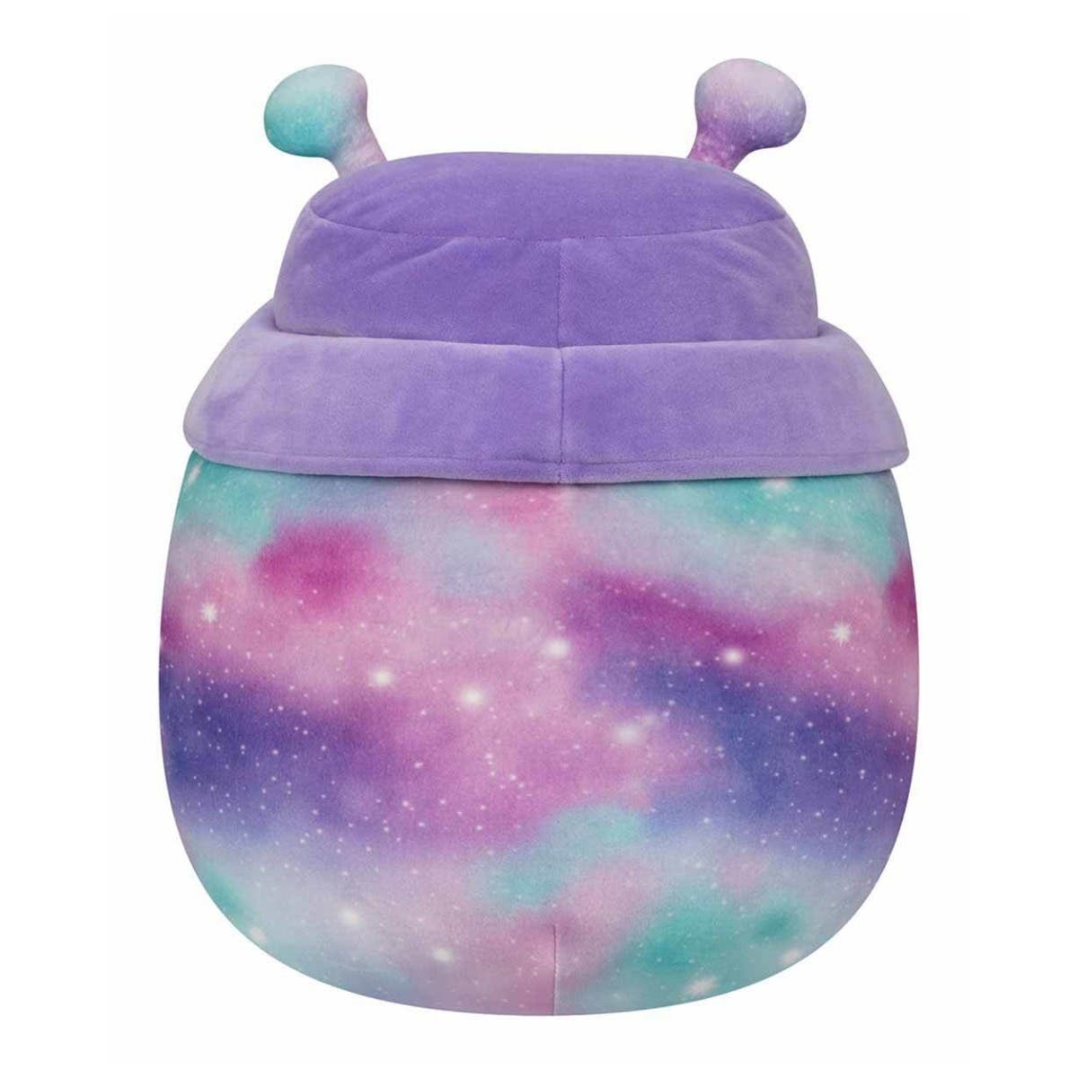 Squishmallows 5" Phase 15 Assorted Super Plush Toy Toddler, 0-2 Years