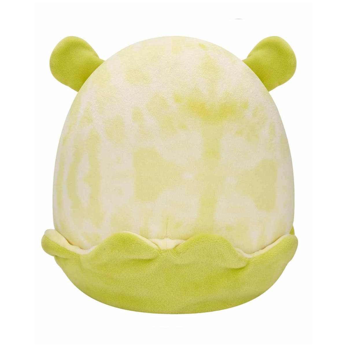 Squishmallows 5" Phase 15 Assorted Super Plush Toy Toddler, 0-2 Years