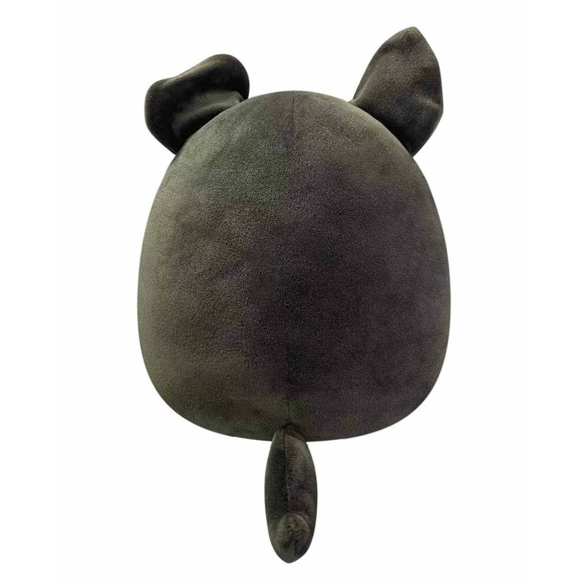 Squishmallows 5" Phase 15 Assorted Super Plush Toy Toddler, 0-2 Years