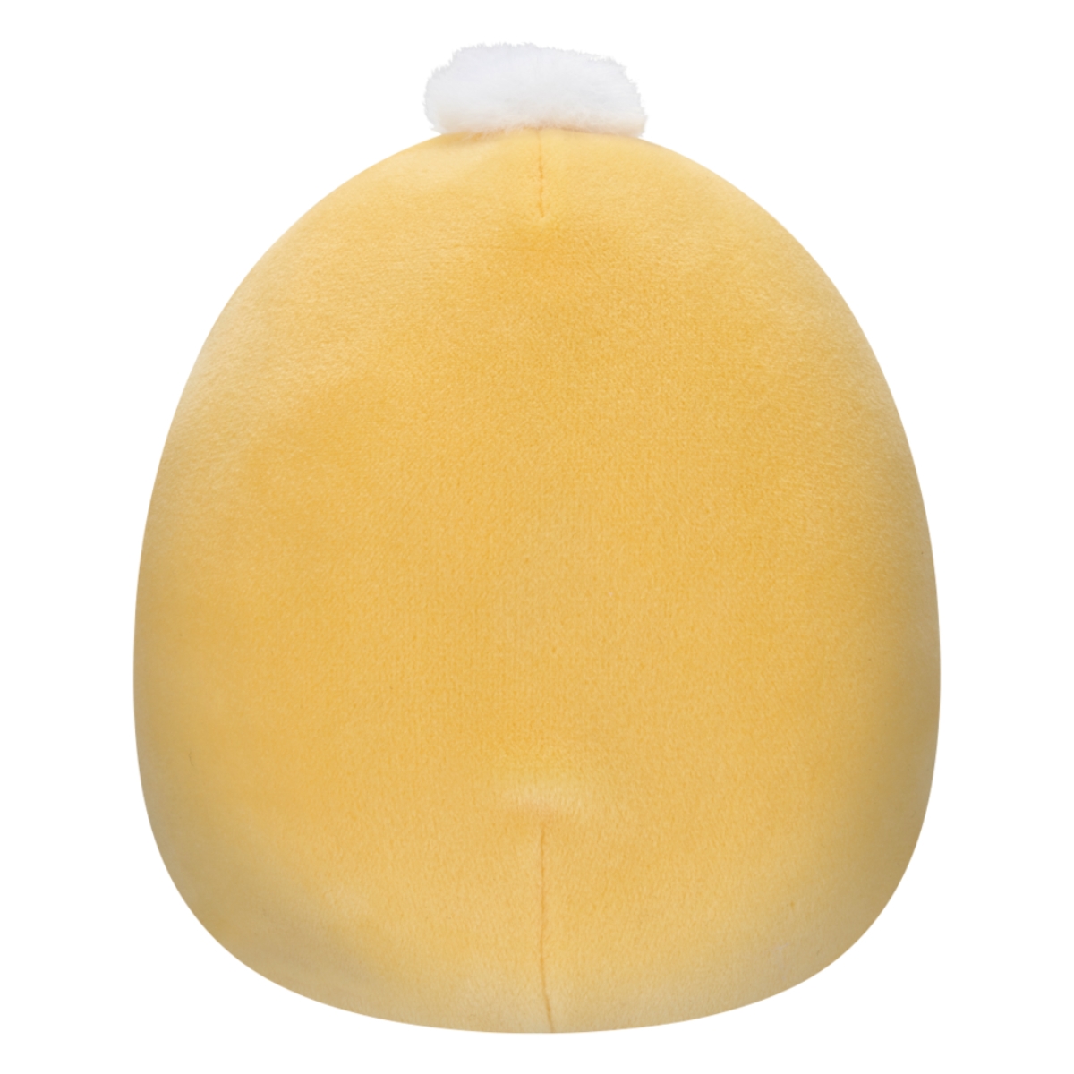 سكويشمالوز لعبة محشوة 5 إنش، تريستون الكتكوت، للجنسين، من عمر 3 إلى 4 سنوات