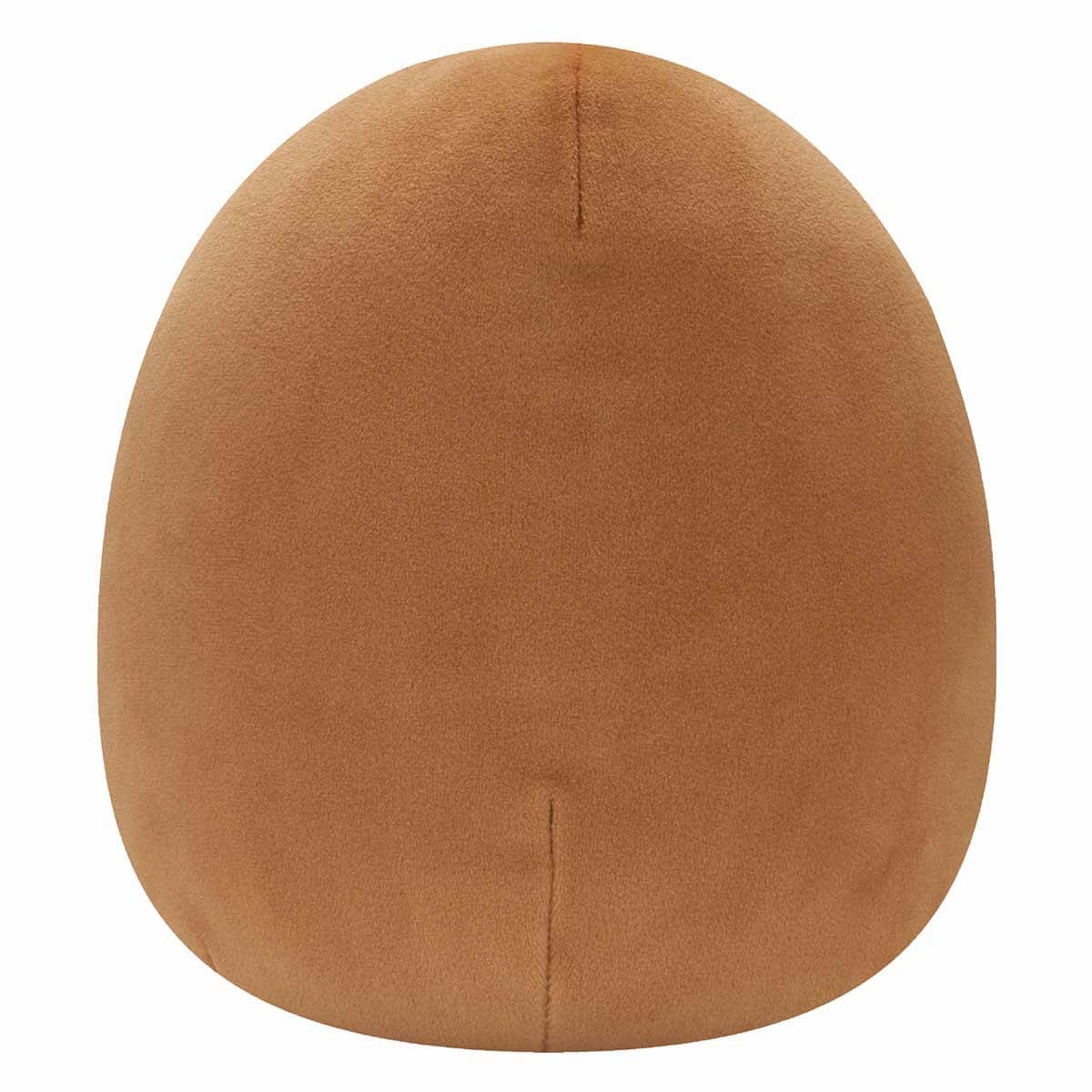 سكويشمالوز لعبة لينة محشوة متنوعة بحجم 7.5 إنش للجنسين، 3-4 سنوات