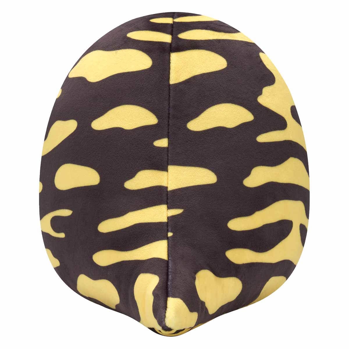 سكويشمالوز لعبة لينة محشوة متنوعة بحجم 7.5 إنش للجنسين، 3-4 سنوات