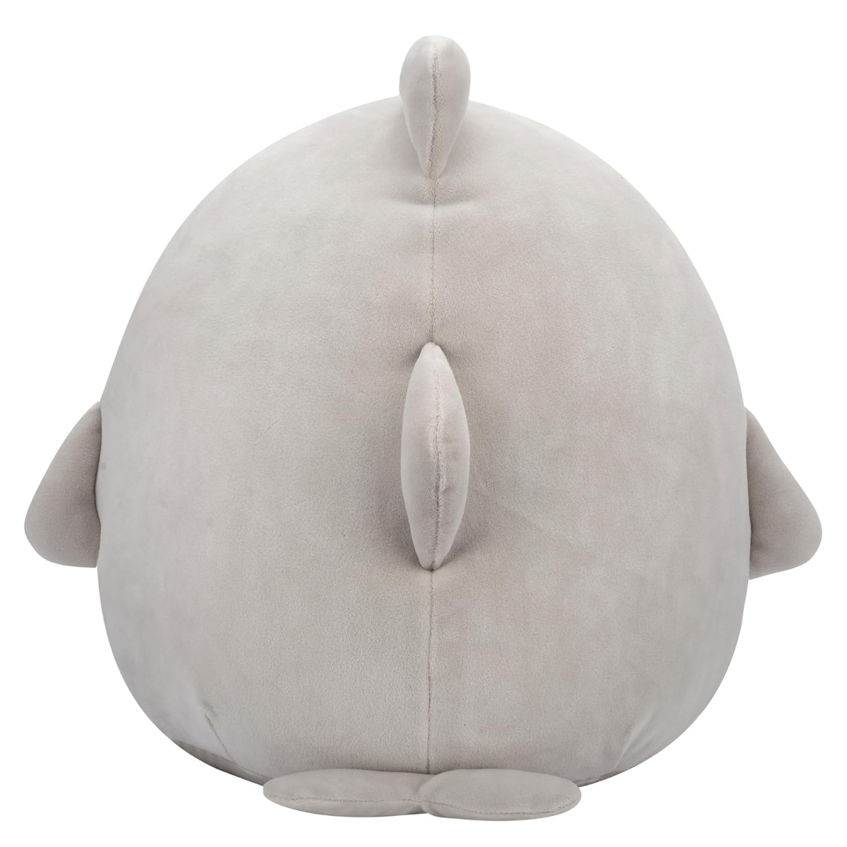 Squishmallows 7.5″ Gordon the Shark Plush Toy Unisex, 3-4 Years