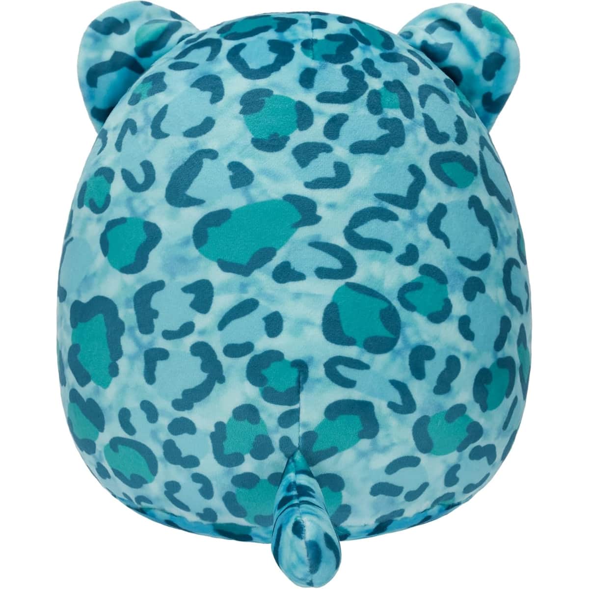Squishmallows 7.5″ Griffin the Sabertooth Tiger Plush Toy Unisex, 3-4 Years