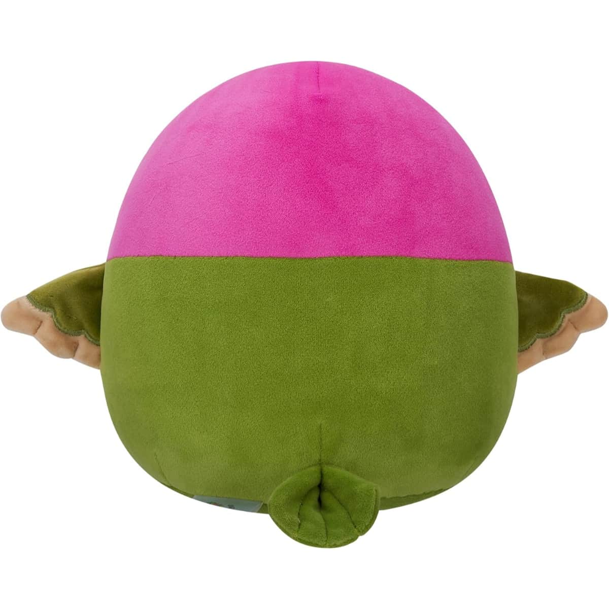 Squishmallows 7.5″ Na'Lma the Hummingbird Plush Toy Unisex, 3-4 Years
