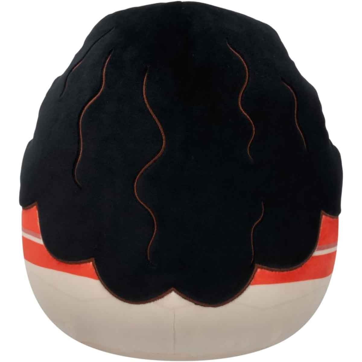 سكويشميلوز لعبة محشوة ديزني الأميرة موانا 8 إنش للجنسين، 3-4 سنوات