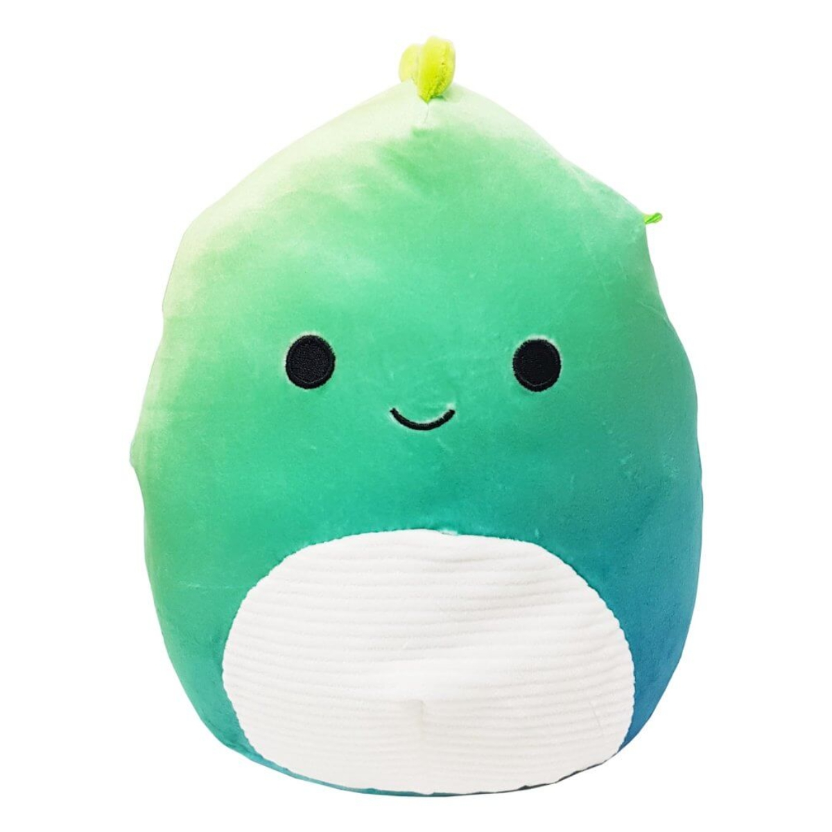 Squishmallows 8″ Gudetama Assorted Plush Toy Unisex, 3-4 Years