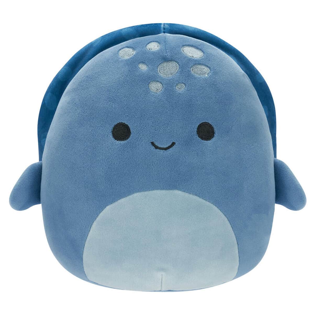 Squishmallows SQCR04067 7.5" Assorted Plush Toy Unisex, 3-4 Years