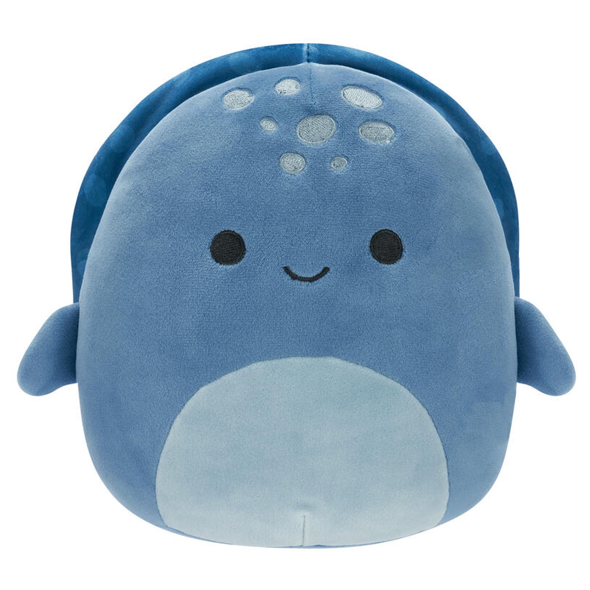 Squishmallows SQCR04067 7.5" Assorted Plush Toy Unisex, 3-4 Years