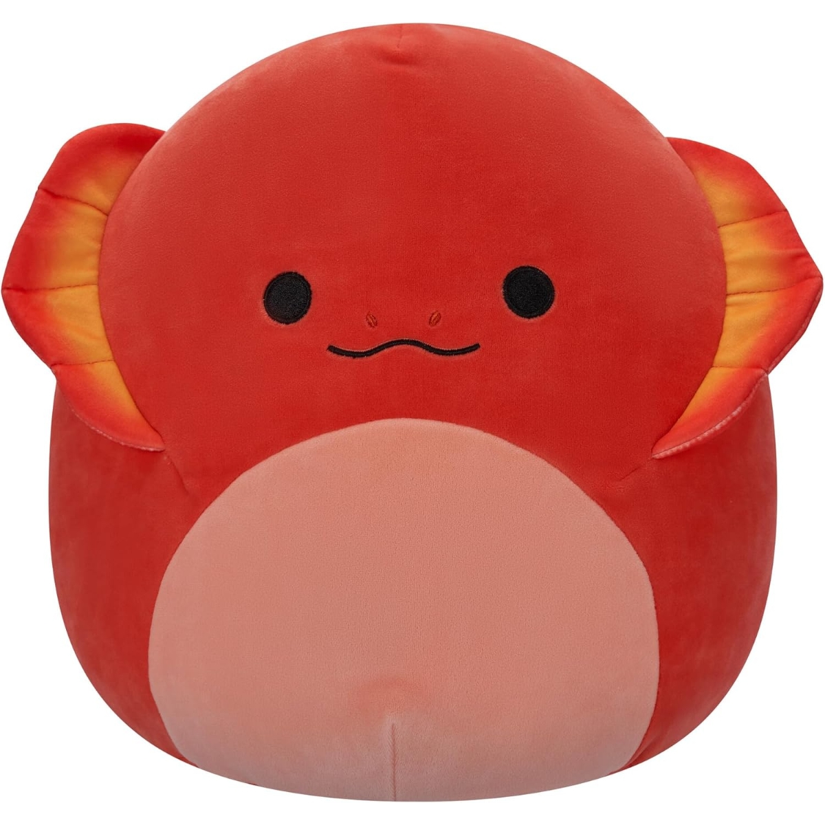 Squishmallows SQCR04130 12″ Medium Assorted Plush Toy Unisex, 3-4 Years