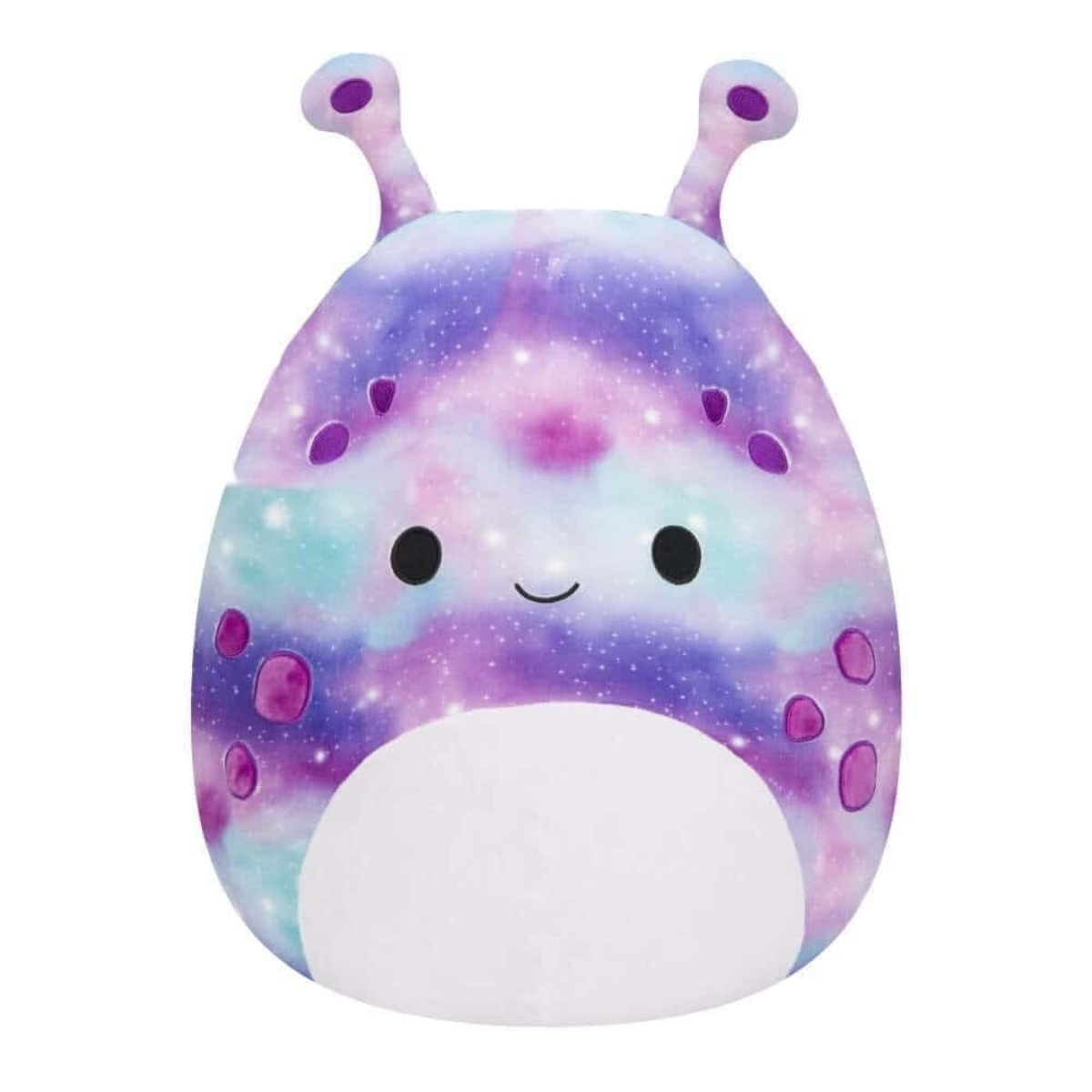 Squishmallows SQCR04164 12″ Medium Assorted Plush Toy Unisex, 3-4 Years