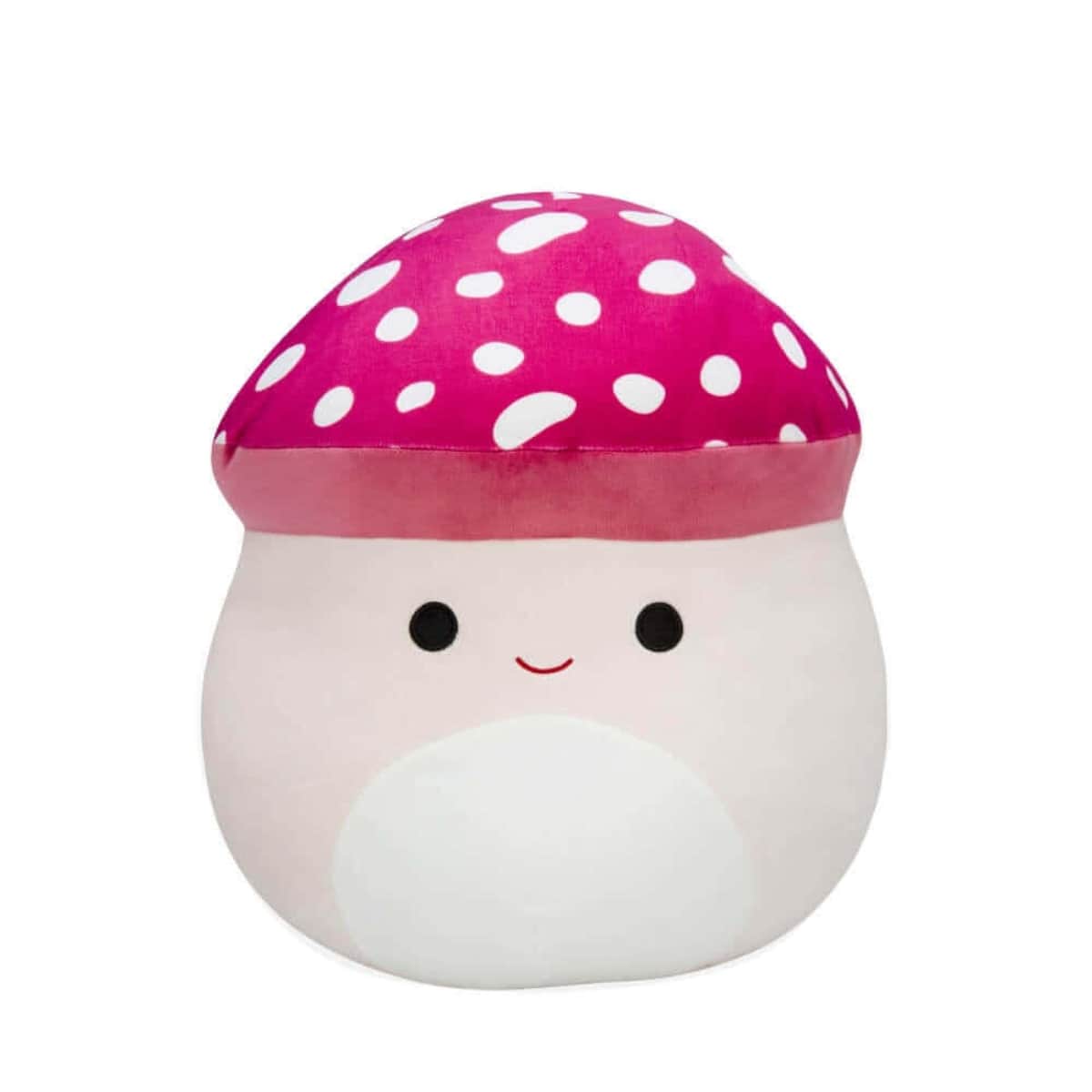 Squishmallows SQCR04164 12″ Medium Assorted Plush Toy Unisex, 3-4 Years