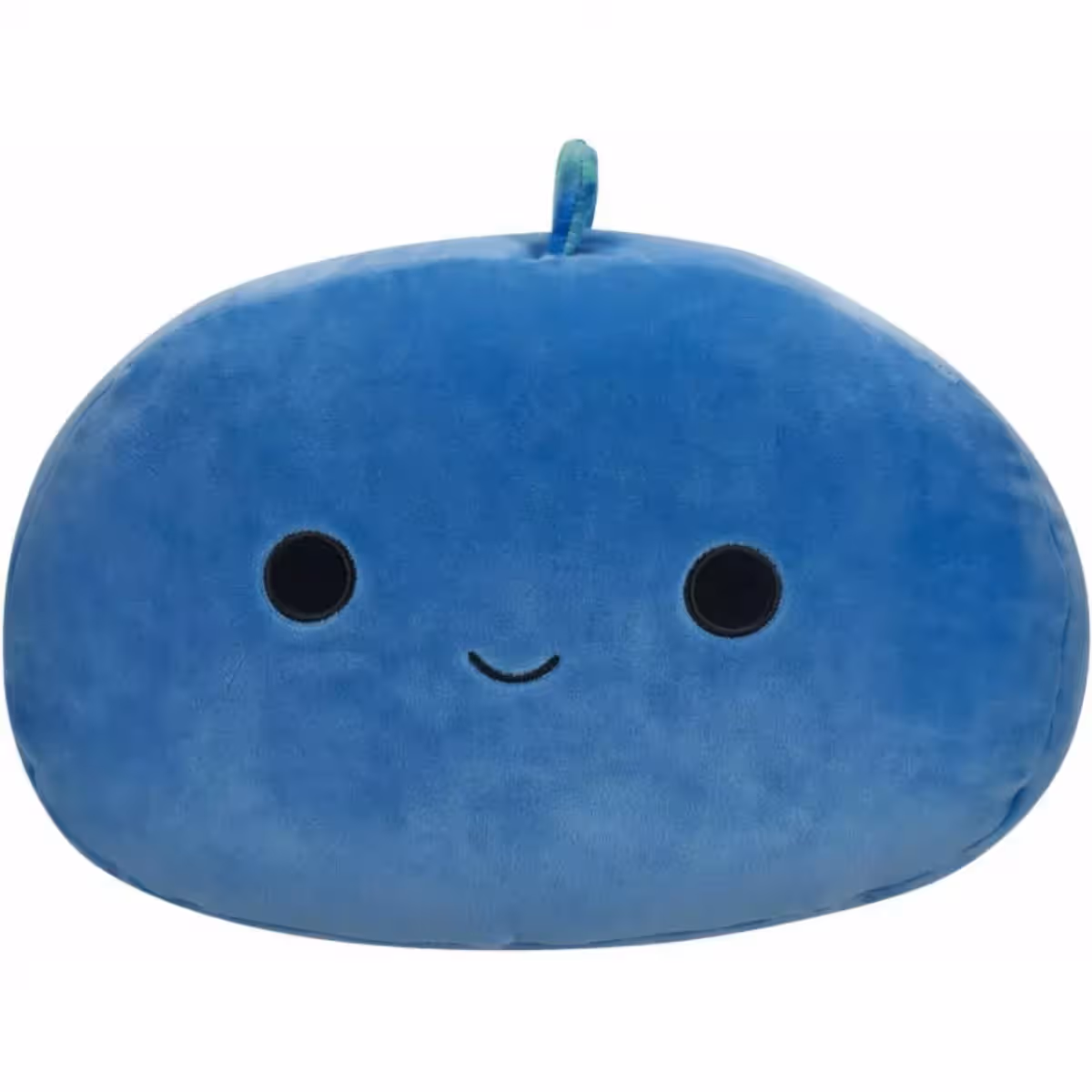 Squishmallows SQCR04182 12″ Stackable Assorted Plush Toy Unisex, 3-4 Years