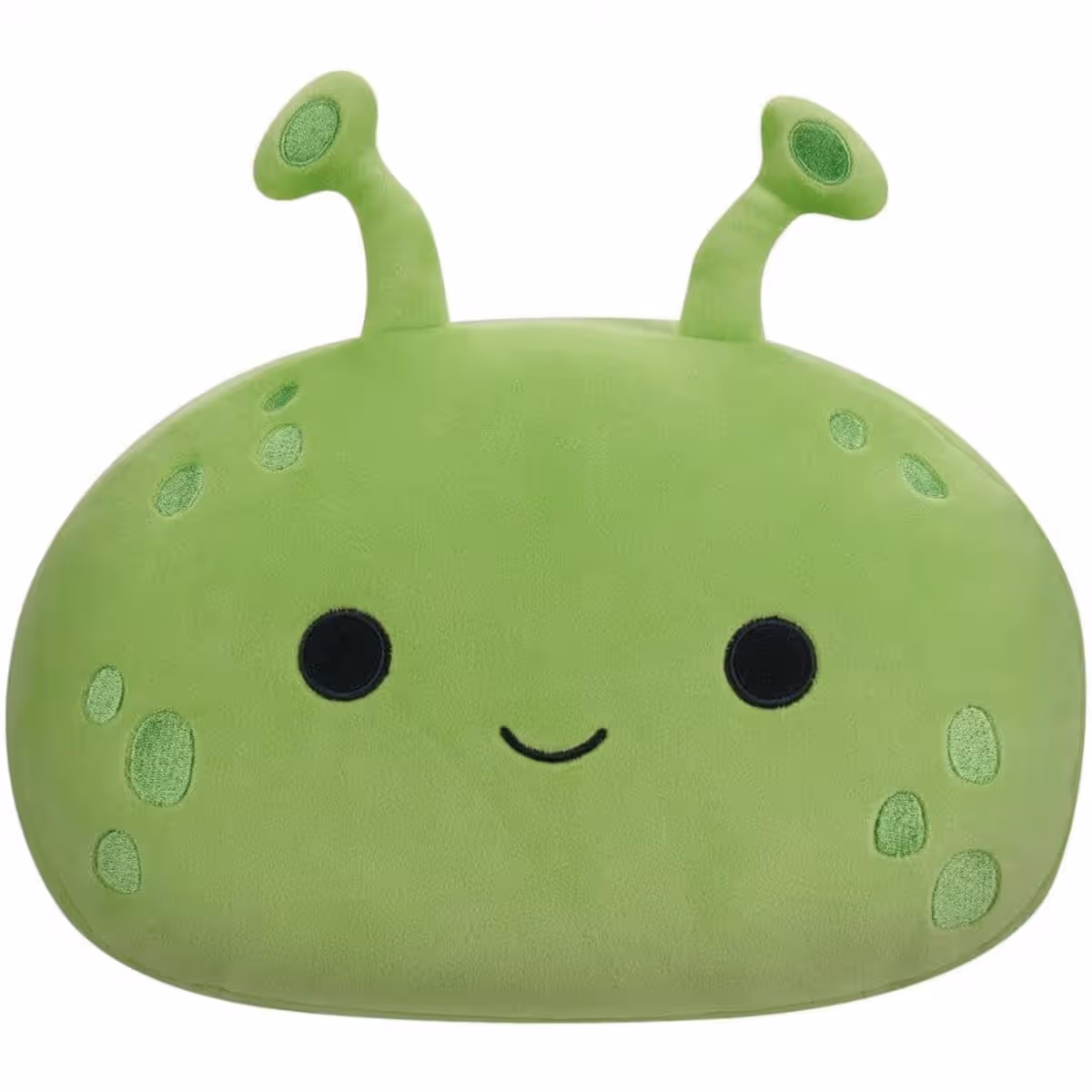 Squishmallows SQCR04182 12″ Stackable Assorted Plush Toy Unisex, 3-4 Years