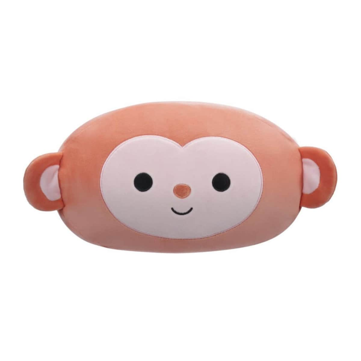 Squishmallows SQCR05455 12″ Stackable Assorted Plush Toy Unisex, 3-4 Years
