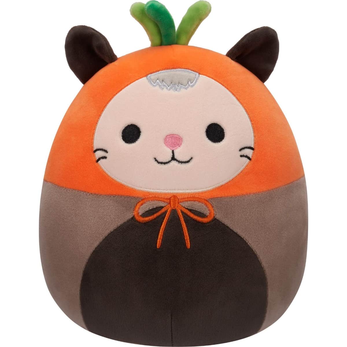 Squishmallows SQER00830 7.5" Easter Assorted Plush Toy Unisex, 3-4 Years