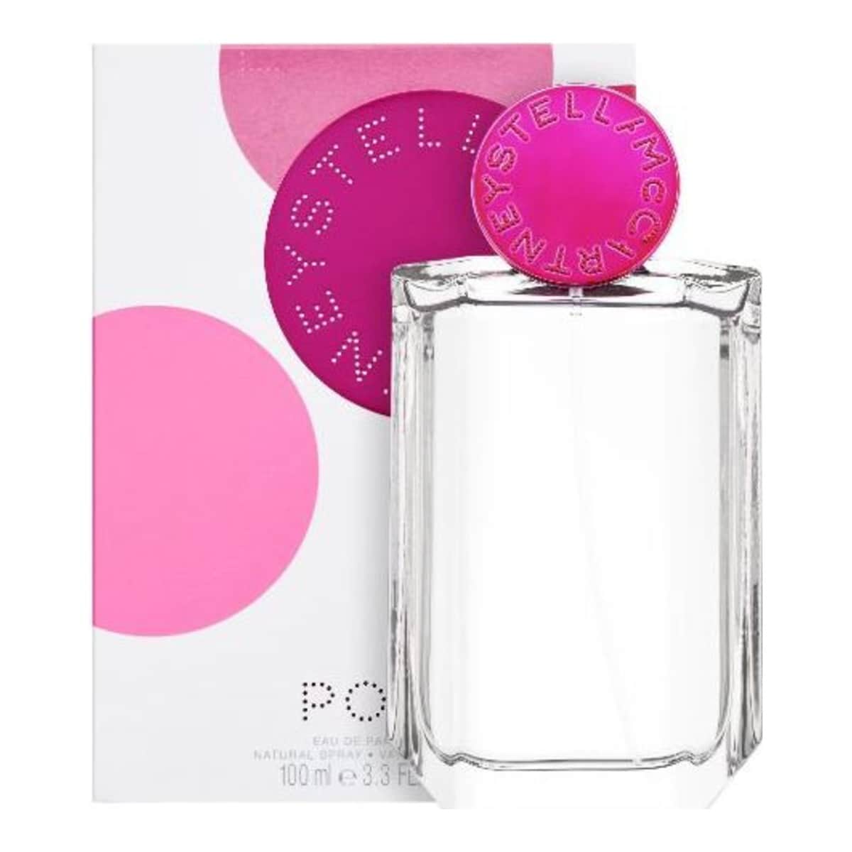 Stella Mccartney Pop Eau De Parfum for Women