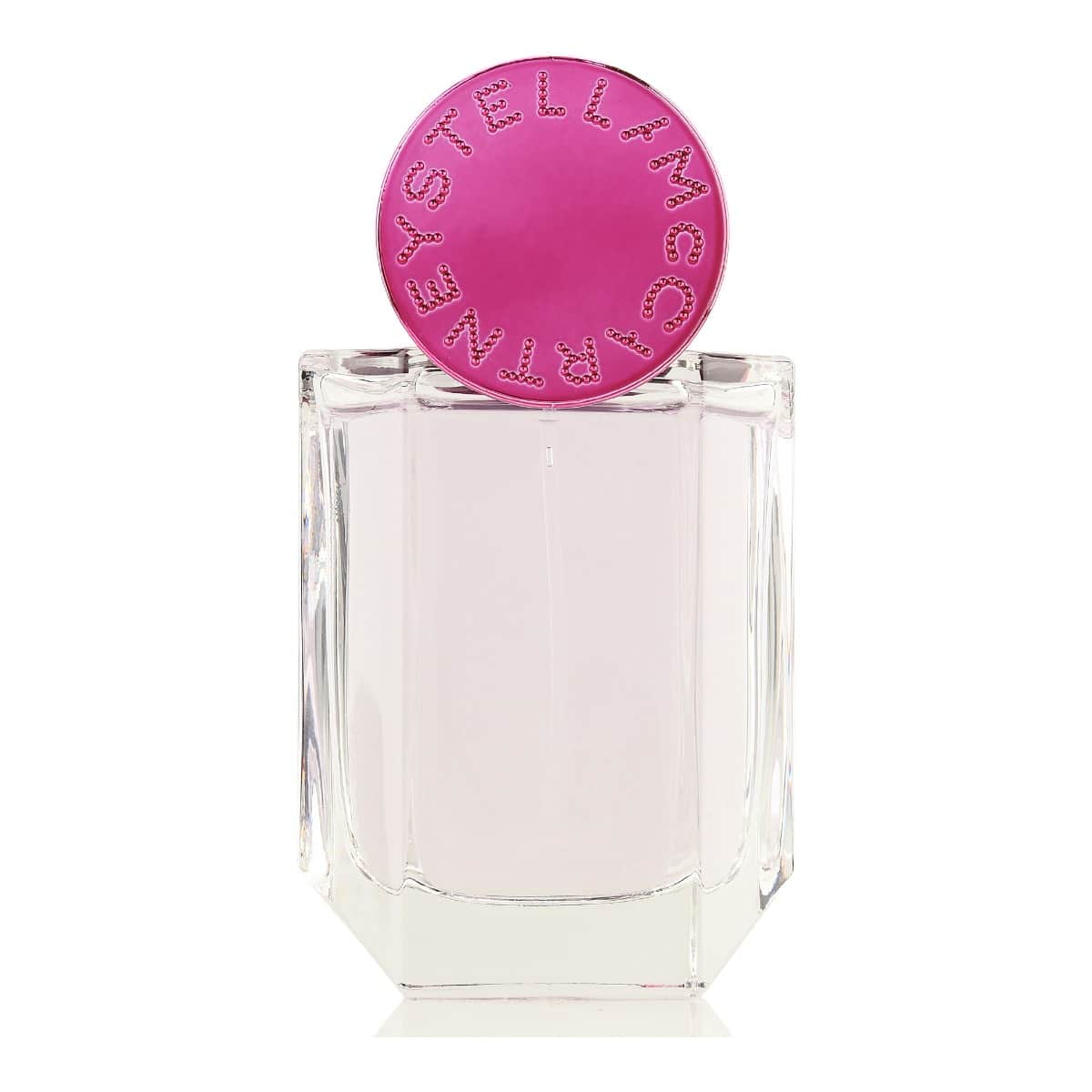 Stella Mccartney Pop Eau De Parfum for Women