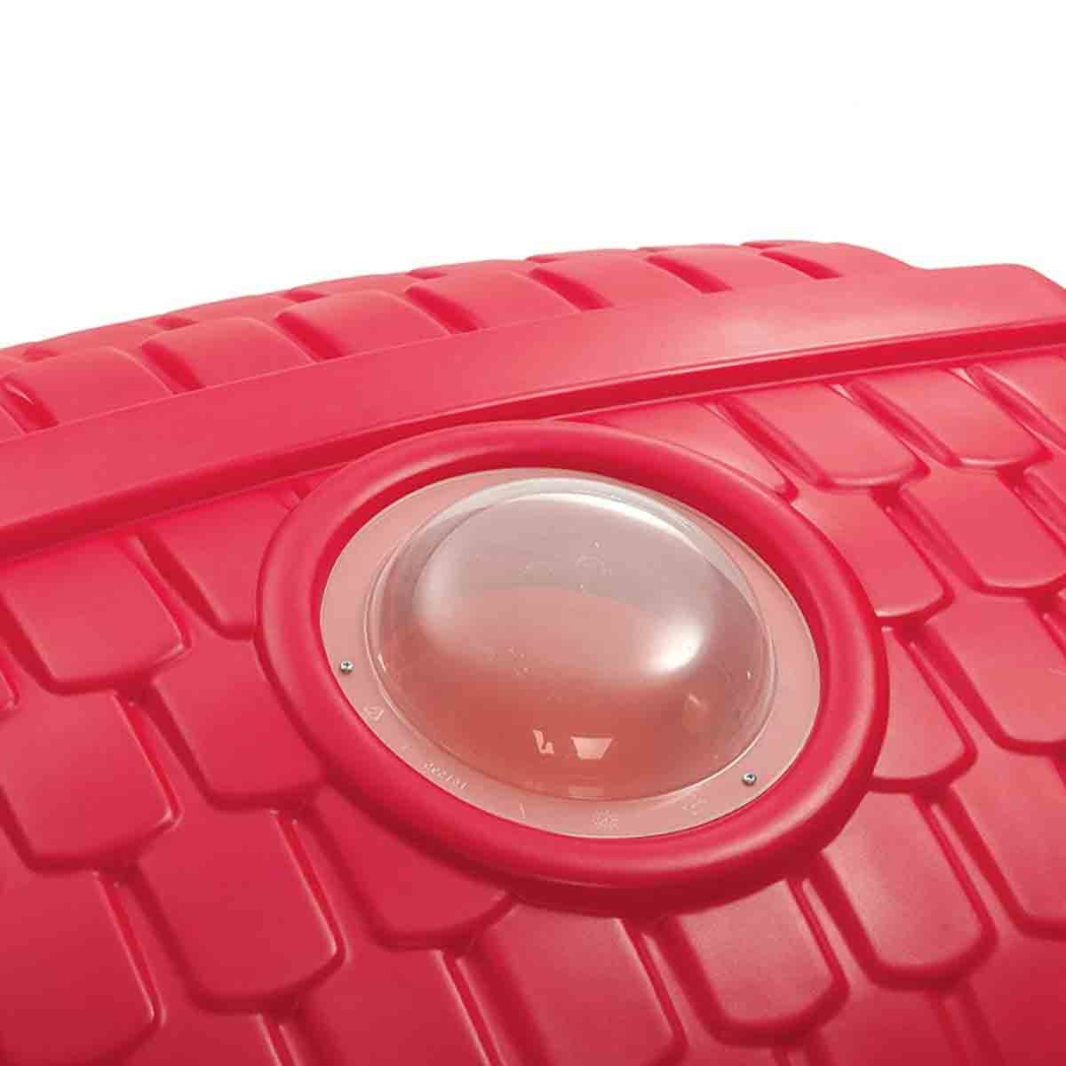 Step2 Clubhouse Climber & Slide Set Unisex, 3-4 Years