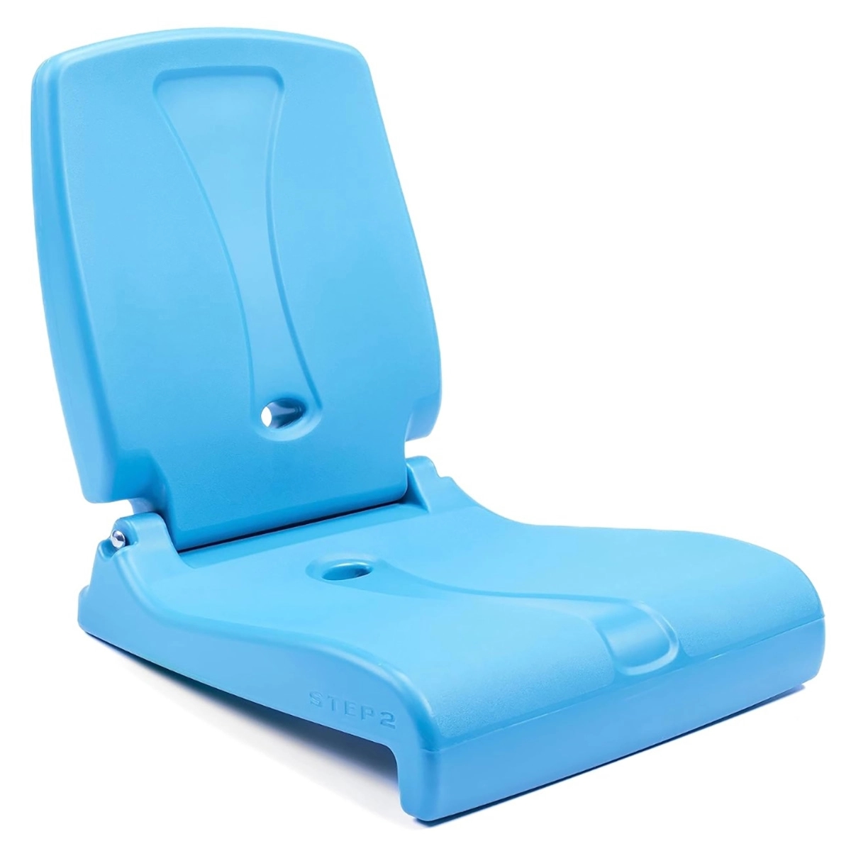 مقعد كابري القابل للطي من ستيب2 للجنسين، 13 سنة فأكثر