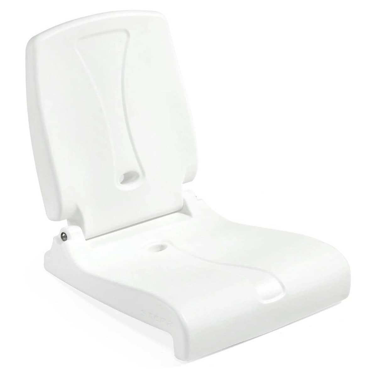 Step2 Foldable Flip Seat