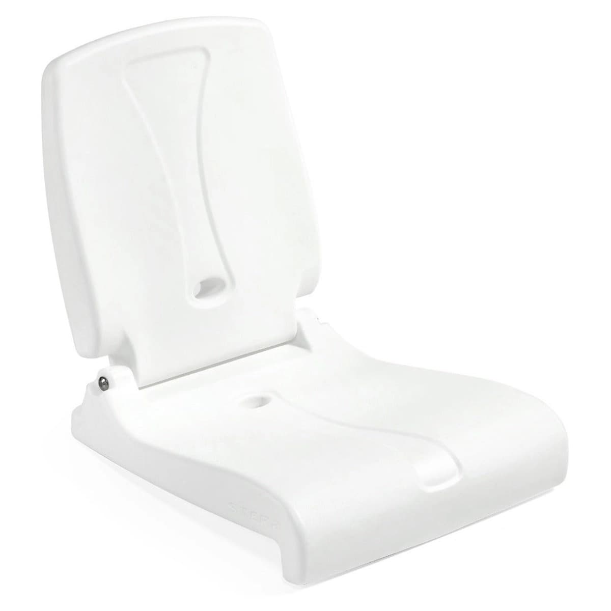 Step2 Foldable Flip Seat