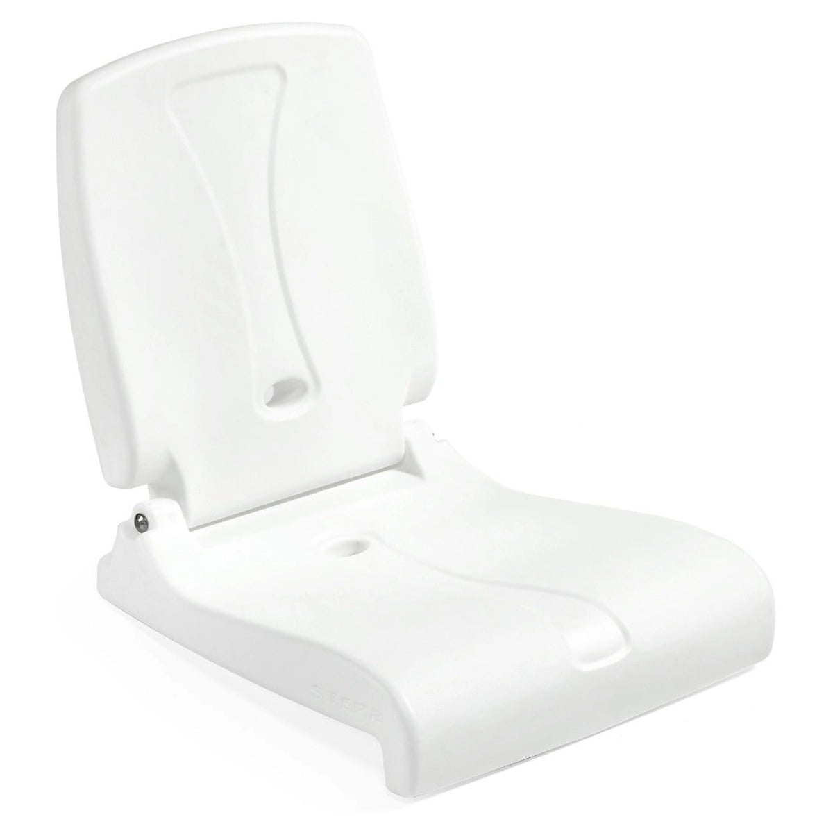 Step2 Foldable Flip Seat