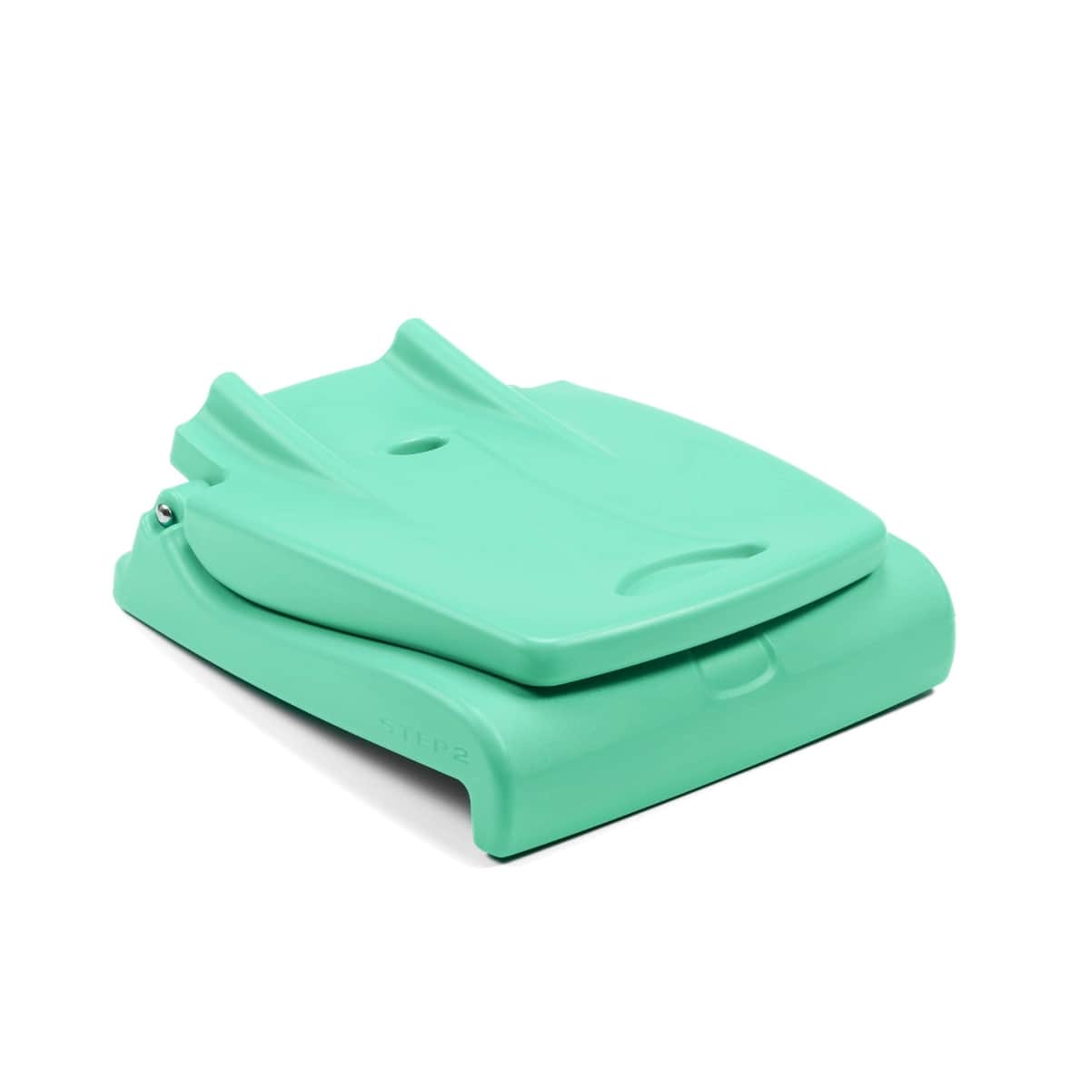 Step2 Foldable Flip Seat