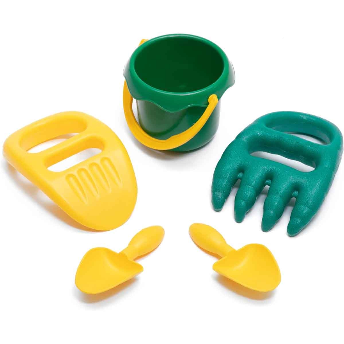 Step2 Naturally Playful Sand Table Unisex, 3-4 Years