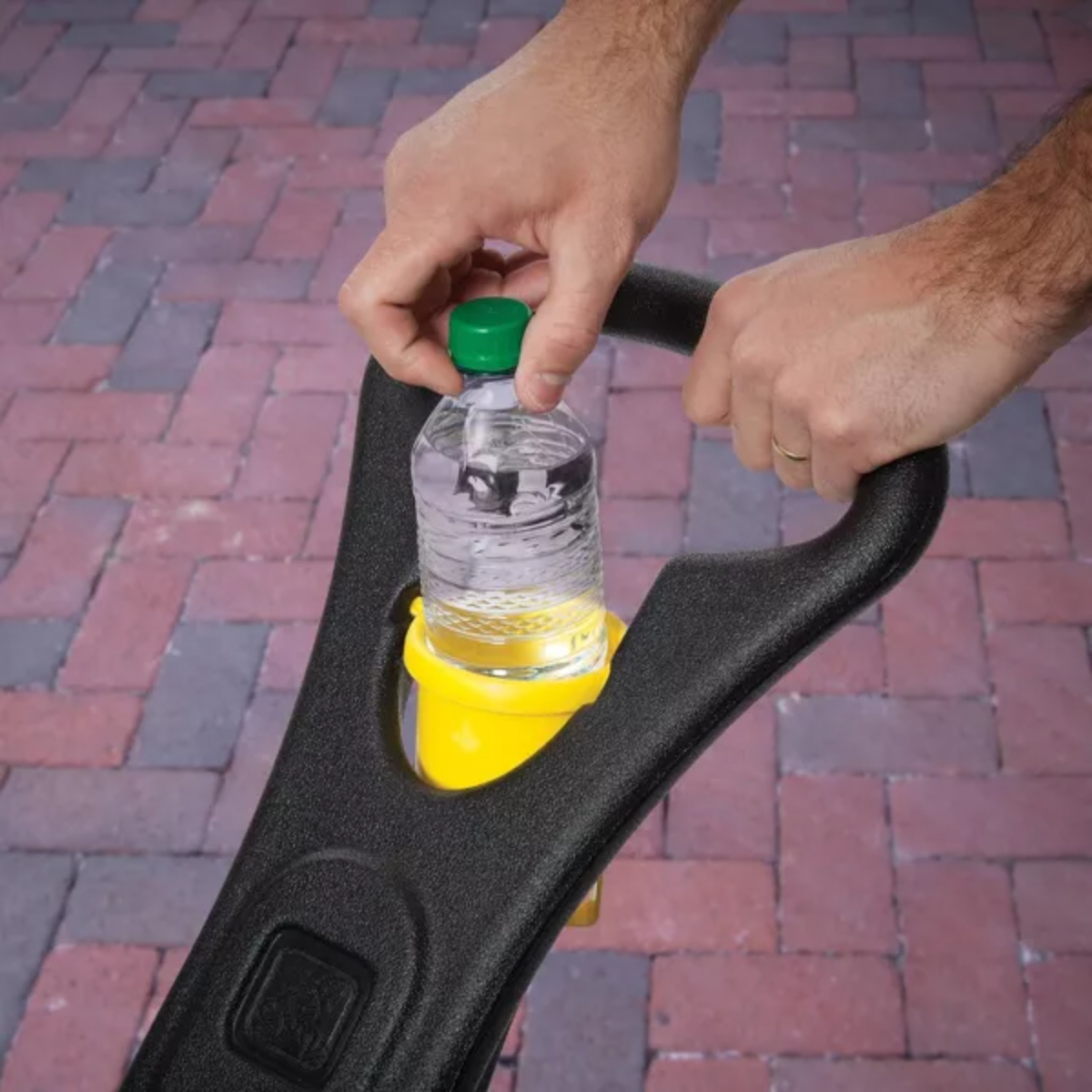 Step2 Pink Whisper Ride Cruiser Unisex, 3-4 Years