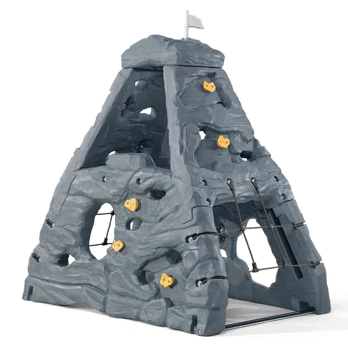 Step2 Skyward Summit Climber Unisex, 3-4 Years