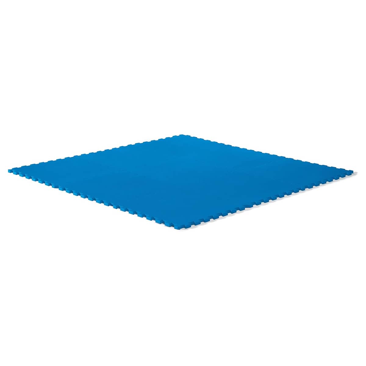 Step2 Square Playmats Unisex, 3-4 Years