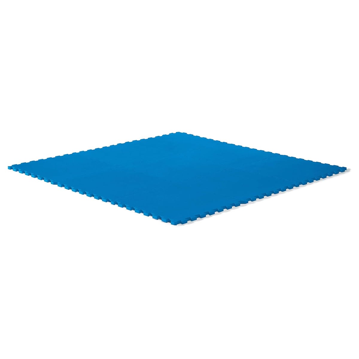 Step2 Square Playmats Unisex, 3-4 Years
