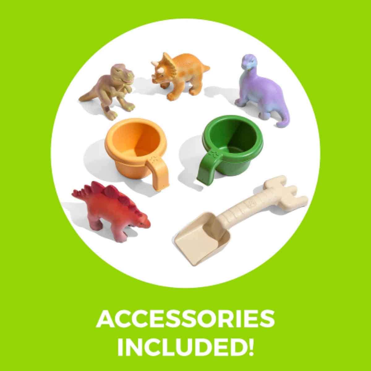 Step2 Waterfall Discovery Wall Water Table Toddler, 0-2 Years