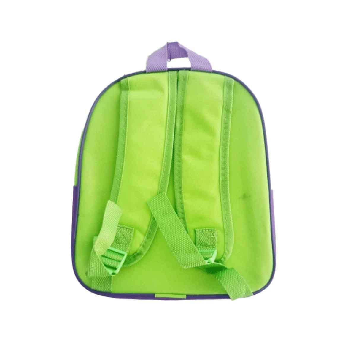 Disney Stitch Travel Coloring & Activity Set Unisex, 3-4 Years