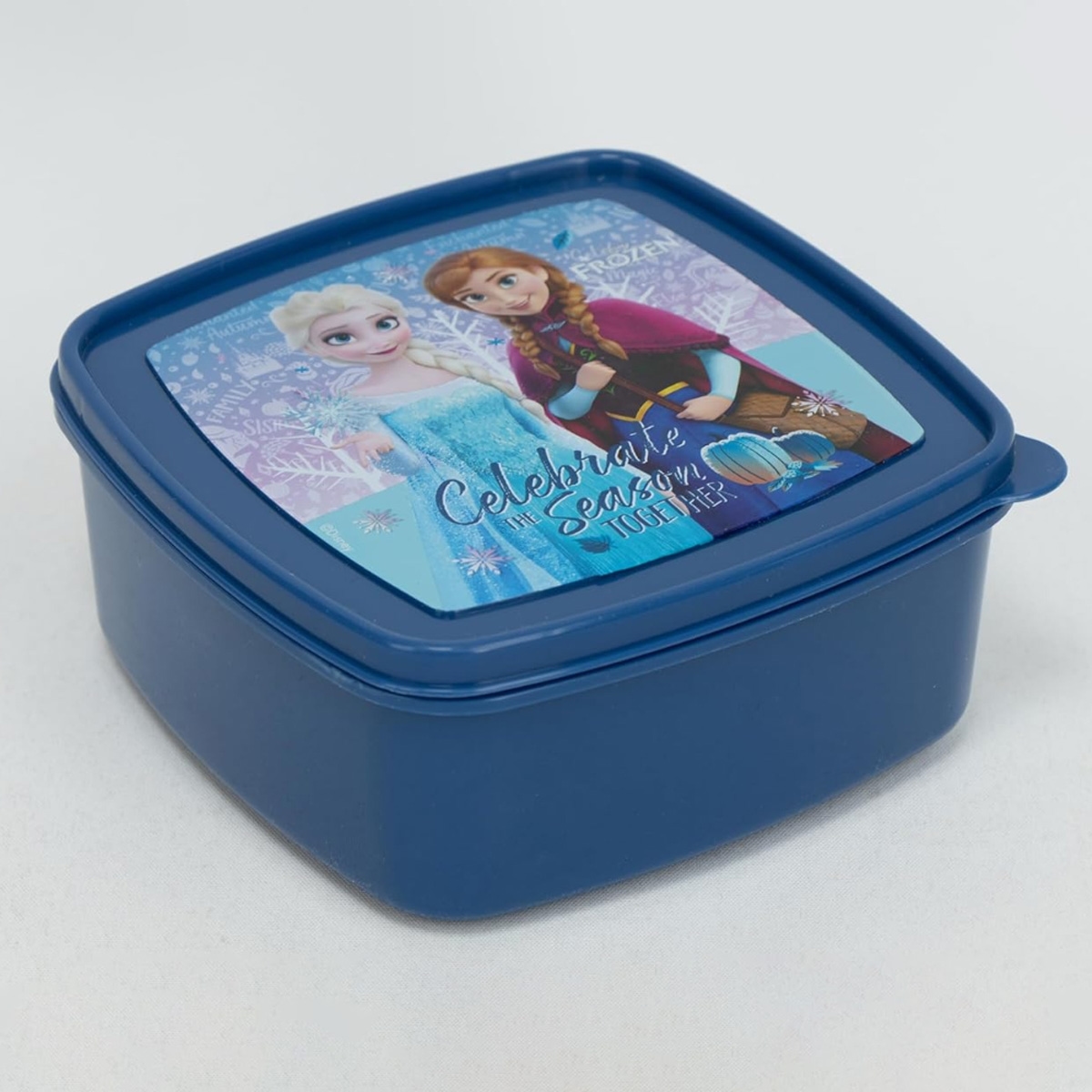 Sunce BTS 5-in-1 Disney Frozen School Set Girls, 5-7 Years