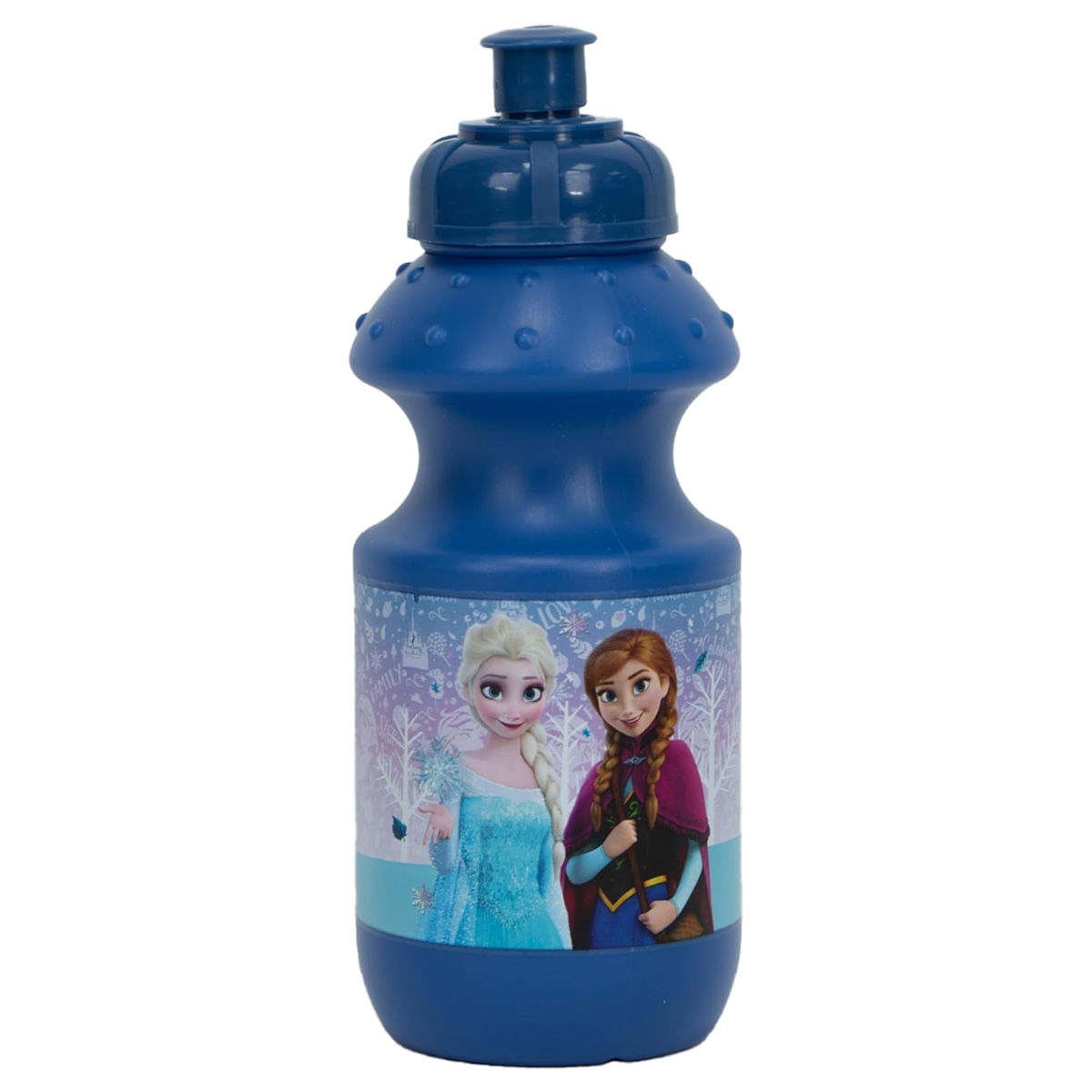 Sunce BTS 5-in-1 Disney Frozen School Set Girls, 5-7 Years
