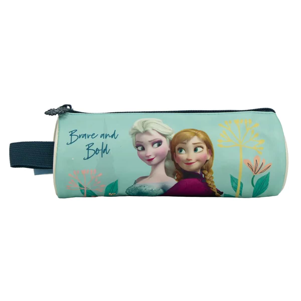 Sunce BTS Disney Frozen Pencil Case Unisex, 3-4 Years
