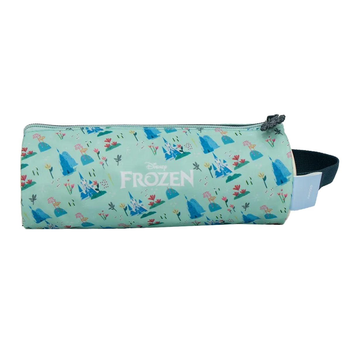 Sunce BTS Disney Frozen Pencil Case Unisex, 3-4 Years