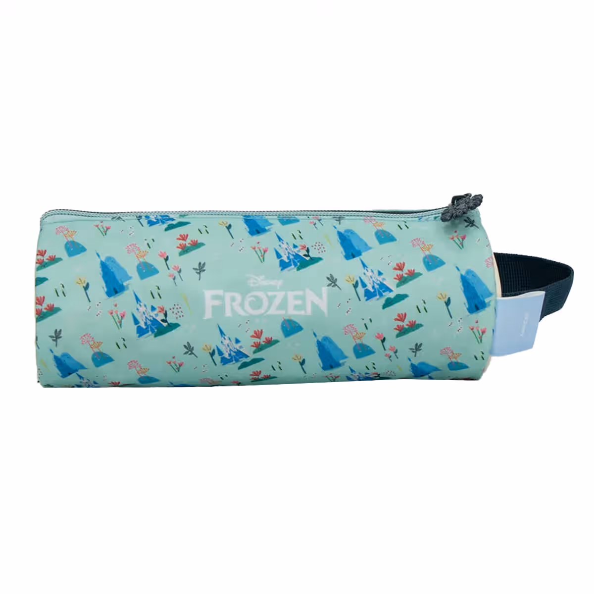 Sunce BTS Frozen Backpack with Pencil Case & Water Bottle Combo Pack