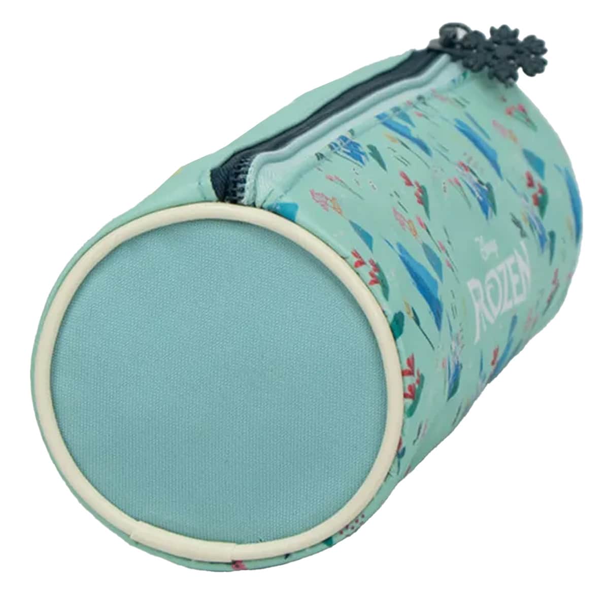 Sunce BTS Disney Frozen Pencil Case Unisex, 3-4 Years